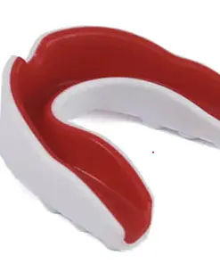 Protector bucal de gel SMAI