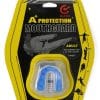 protector bucal-gel-karate-budo-caja-de-lucha