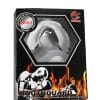 protector bucal-gel-karate-super-confort-budo-fight-box