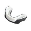 protector bucal-karate-gel-super-confort-budo-fight-negro-blanco
