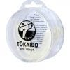 protector bucal-karate-tokaido-con-caja-blanca