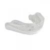 protector bucal-karate-tokaido-con-caja-blanca-