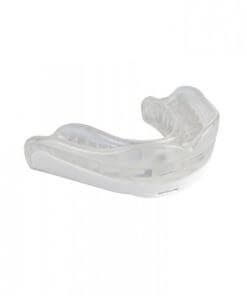 protector bucal-karate-tokaido-con-caja-blanca-