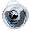 protector bucal-karate-tokaido-con-caja-negra-