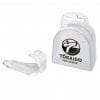 TOKAIDO Karate Protector dental Transparente