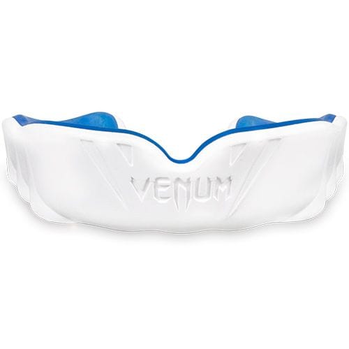 Protector bucal de kárate Venum Challenger 13 Protector bucal de kárate Venum Challenger - Imagen 11