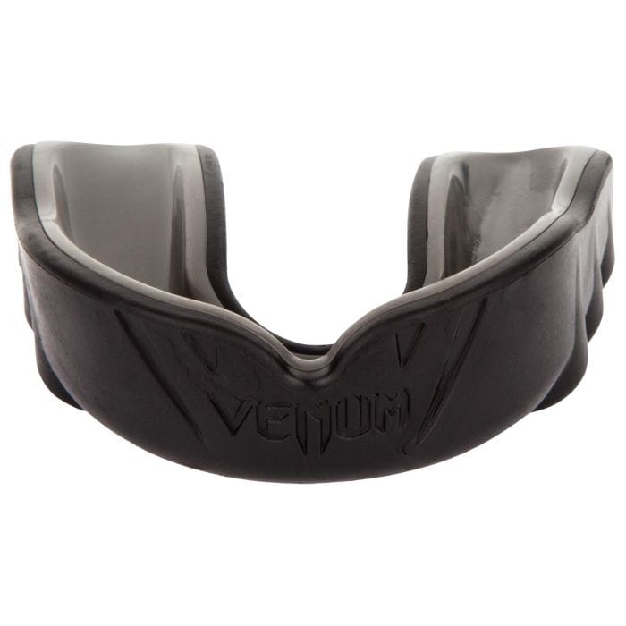 Protector bucal de kárate Venum Challenger 4 Protector bucal de kárate Venum Challenger - Imagen 2