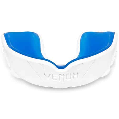 Protector bucal de kárate Venum Challenger 5 Protector bucal de kárate Venum Challenger - Imagen 3