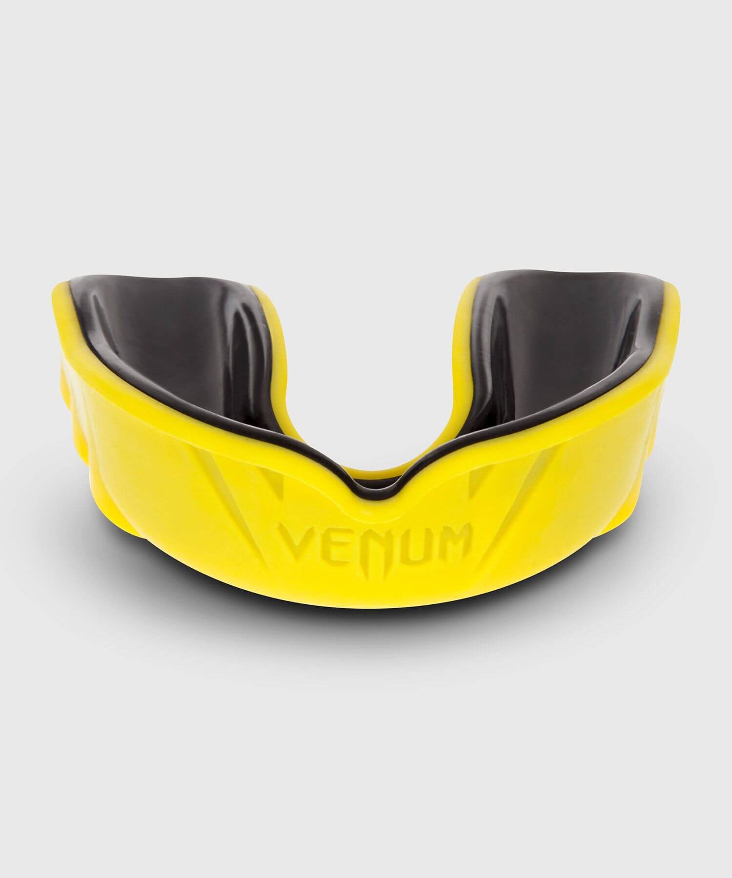 Protector bucal de kárate Venum Challenger 30 Protector bucal de kárate Venum Challenger - Imagen 28