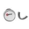 Protector bucal SMAI