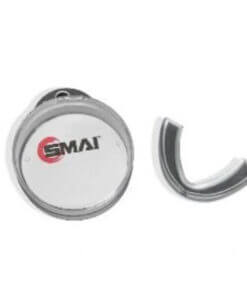 Protector bucal SMAI