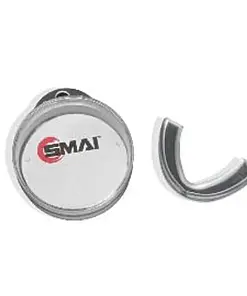 Protector bucal SMAI