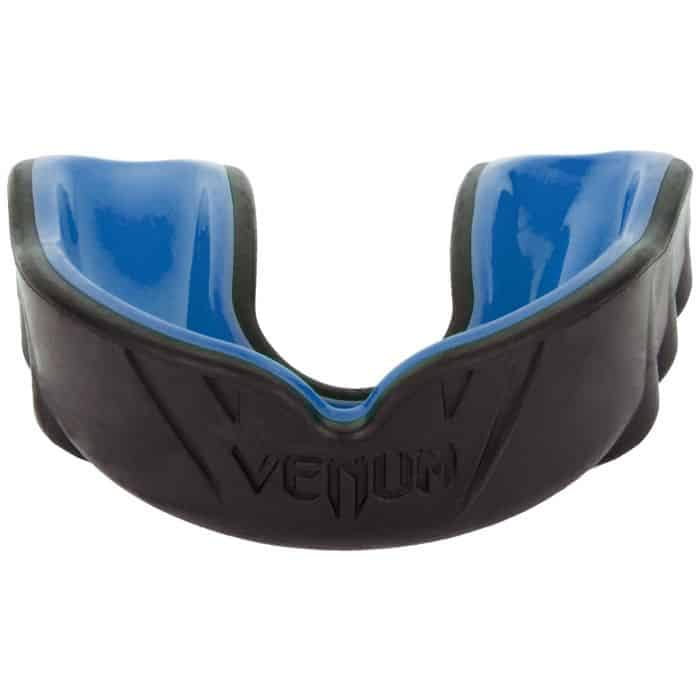 Protector bucal de kárate Venum Challenger 7 Protector bucal de kárate Venum Challenger - Imagen 5