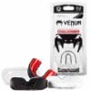 Protector bucal de kárate Venum Challenger 46 protege dents venum challenger boitier