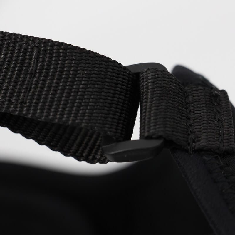 Karate-gi