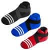 Protectores de pie Adidas Full Contact