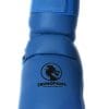 karate-desmontable-pie-y-espinilla-protector-pu-budo-lucha-azul-zoom-pie