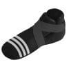 Protector de pies Adidas Full Contact