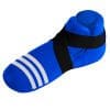 Protector de pies Adidas Full Contact