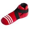 Protector de pies Adidas Full Contact