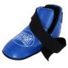 full-contact-budo-fight-pie-guarda-azul+