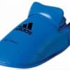 protectores de pies