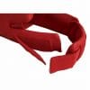 foot-protectors-karate-adidas-wkf-66150d-zoom-velcro-red