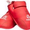 protectores-pies-karate-hayashi-azul-rojo-wkf-rojo
