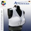 peto-protector-arawaza-blanco