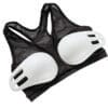 peto-protector-cool-guard-deluxe-punok