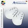 peto-protector-arawaza-blanco