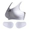 pechera-guarda-pecho-adidas