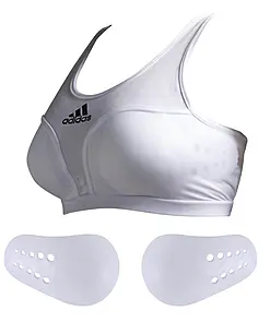 pechera-guarda-pecho-adidas