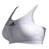 protector pectoral+apoyabrazos adidas