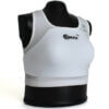 Protector pectoral femenino SMAI