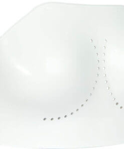 Maxi protector pectoral