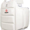 protector pectoral infantil-u14-hayashi-wkf-
