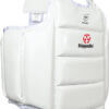 Protector pectoral infantil U14 Hayashi