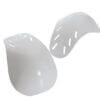protector pectoral-punok-cool-guard