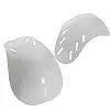 Protector pectoral Punok Cool Guard 2 protector pectoral-punok-cool-guard