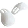 cofre-guarda-punok-cool-guard-deluxe