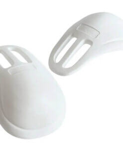 cofre-guarda-punok-cool-guard-deluxe