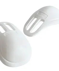 cofre-guarda-punok-cool-guard-deluxe