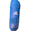 espinillera-adidas-azul