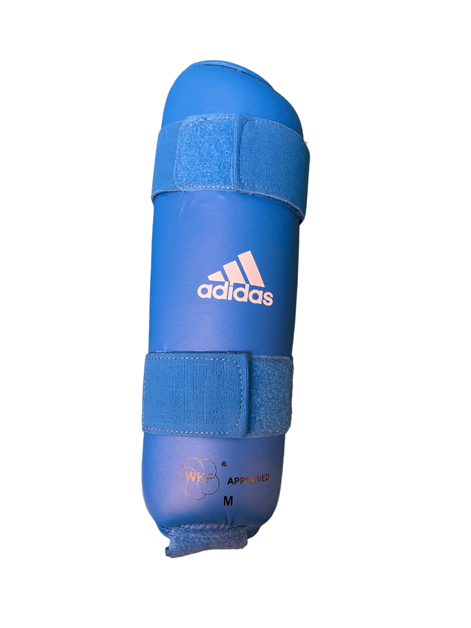 espinillera-adidas-azul