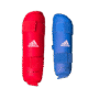 espinillera-adidas-rojo-azul