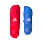espinillera-adidas-rojo-azul