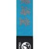 protege-tibia-de-karate-tokaido-kanji-wkf