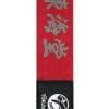 protege-tibia-de-karate-tokaido-kanji-wkf.