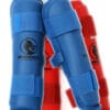 guardia-pu-budo-lucha-espinilla-desmontable-azul-o-rojo